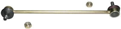 Link/Coupling Rod, stabiliser bar TRW JTS178