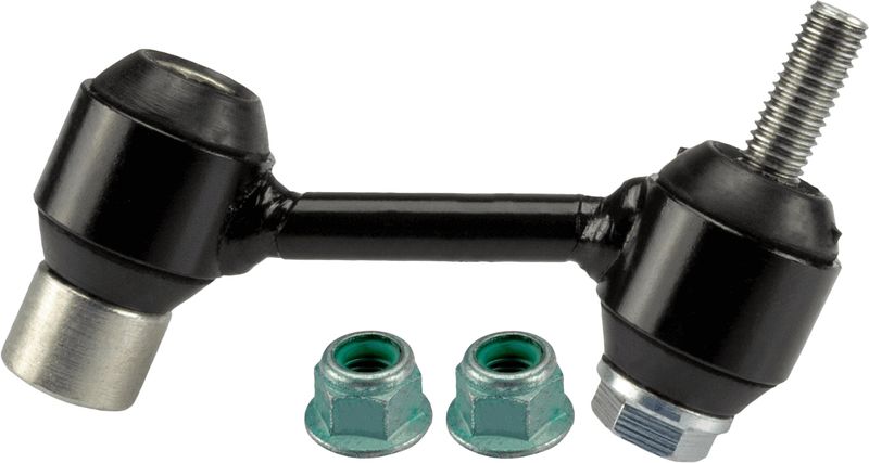 TRW JTS1830 Link/Coupling Rod, stabiliser bar