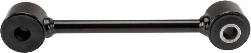 TRW JTS1831 Link/Coupling Rod, stabiliser bar