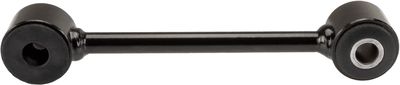 Link/Coupling Rod, stabiliser bar TRW JTS1831