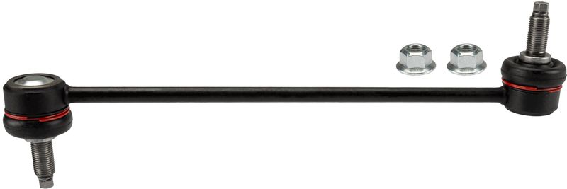 TRW JTS1835 Link/Coupling Rod, stabiliser bar