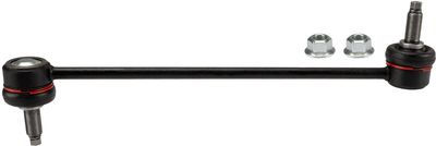 Link/Coupling Rod, stabiliser bar TRW JTS1835