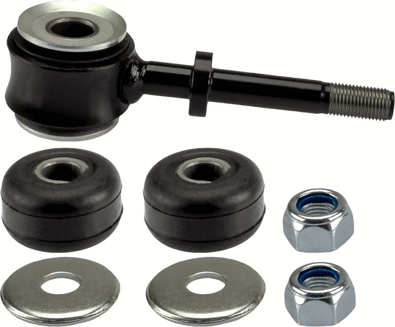 TRW JTS1848 Link/Coupling Rod, stabiliser bar