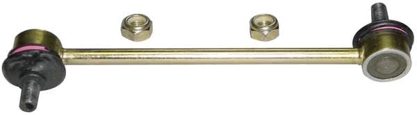 TRW JTS186 Link/Coupling Rod, stabiliser bar