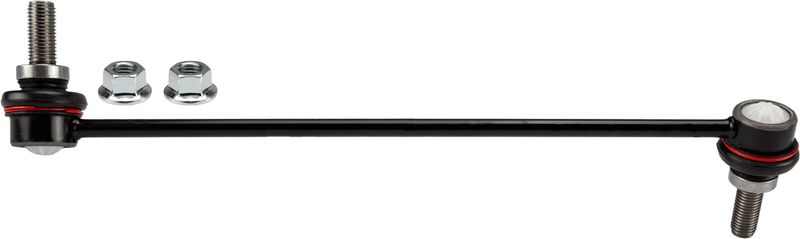 TRW JTS1875 Link/Coupling Rod, stabiliser bar