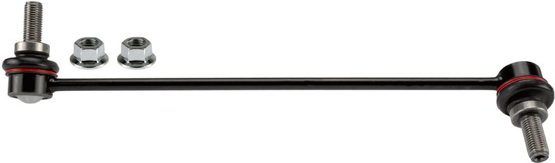 TRW JTS1876 Link/Coupling Rod, stabiliser bar