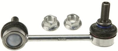 Link/Coupling Rod, stabiliser bar TRW JTS193