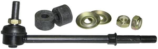 TRW JTS205 Link/Coupling Rod, stabiliser bar