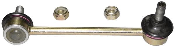 TRW JTS215 Link/Coupling Rod, stabiliser bar