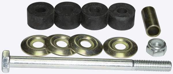 TRW JTS222 Link/Coupling Rod, stabiliser bar
