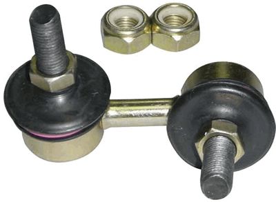 Link/Coupling Rod, stabiliser bar TRW JTS228