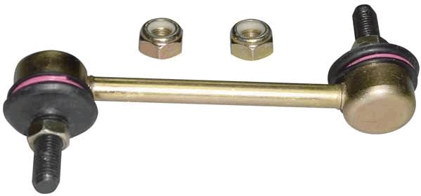 TRW JTS232 Link/Coupling Rod, stabiliser bar