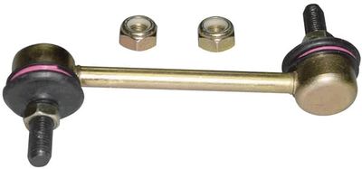 Link/Coupling Rod, stabiliser bar TRW JTS232