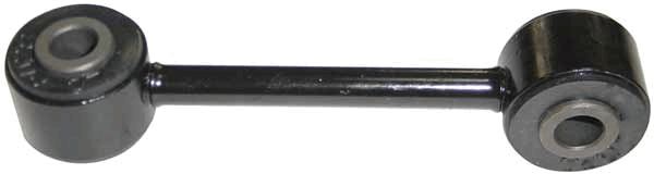 TRW JTS233 Link/Coupling Rod, stabiliser bar