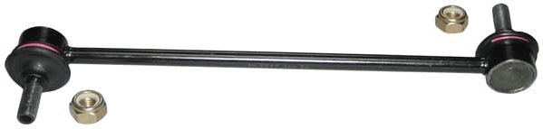 TRW JTS237 Link/Coupling Rod, stabiliser bar
