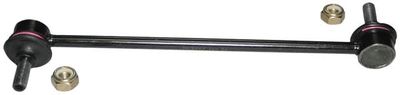Link/Coupling Rod, stabiliser bar TRW JTS237