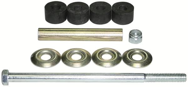 TRW JTS239 Link/Coupling Rod, stabiliser bar