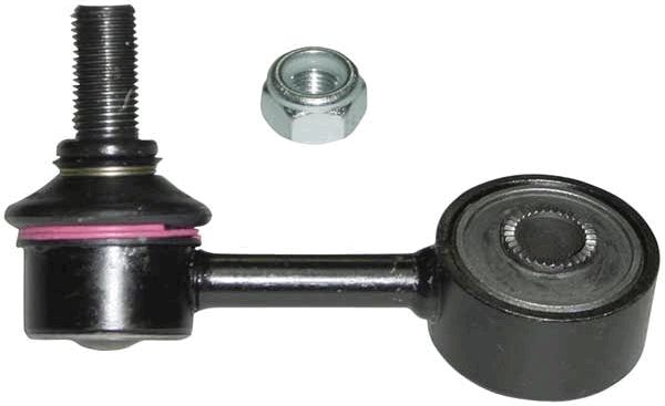 TRW JTS240 Link/Coupling Rod, stabiliser bar