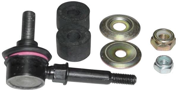 TRW JTS243 Link/Coupling Rod, stabiliser bar