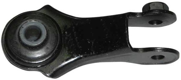 TRW JTS244 Link/Coupling Rod, stabiliser bar