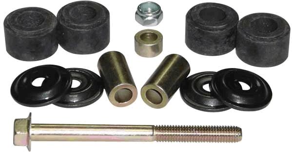 TRW JTS252 Link/Coupling Rod, stabiliser bar
