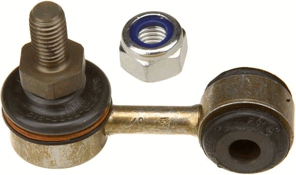 TRW JTS260 Link/Coupling Rod, stabiliser bar