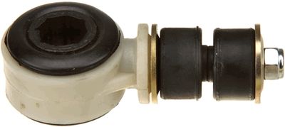Link/Coupling Rod, stabiliser bar TRW JTS278