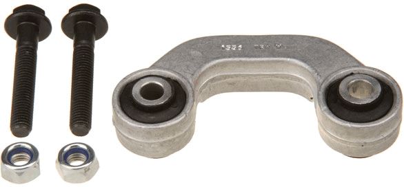 TRW JTS280 Link/Coupling Rod, stabiliser bar