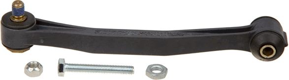 TRW JTS281 Link/Coupling Rod, stabiliser bar