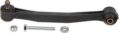 Link/Coupling Rod, stabiliser bar TRW JTS281