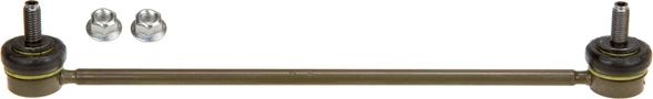 TRW JTS283 Link/Coupling Rod, stabiliser bar