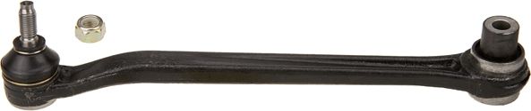 TRW JTS284 Link/Coupling Rod, stabiliser bar