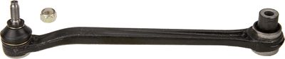 Link/Coupling Rod, stabiliser bar TRW JTS284