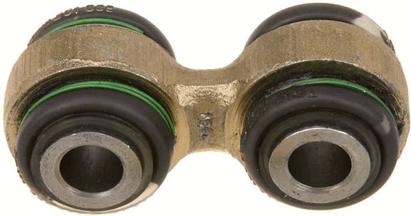TRW JTS286 Link/Coupling Rod, stabiliser bar