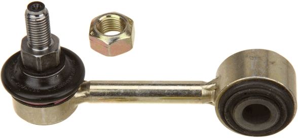 TRW JTS288 Link/Coupling Rod, stabiliser bar