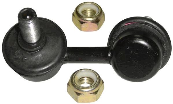 TRW JTS295 Link/Coupling Rod, stabiliser bar