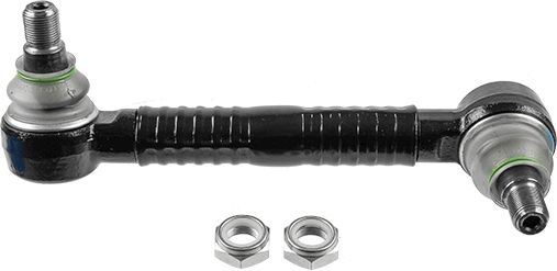 TRW JTS3501 Link/Coupling Rod, stabiliser bar