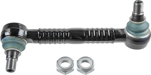 TRW JTS3502 Link/Coupling Rod, stabiliser bar