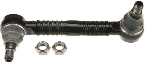 TRW JTS3503 Link/Coupling Rod, stabiliser bar