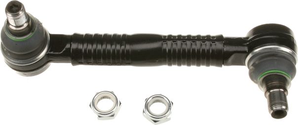 TRW JTS3504 Link/Coupling Rod, stabiliser bar