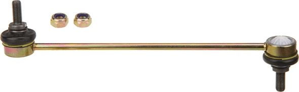 TRW JTS352 Link/Coupling Rod, stabiliser bar