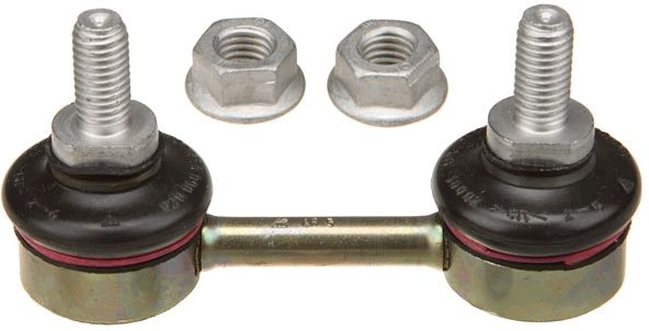 TRW JTS353 Link/Coupling Rod, stabiliser bar