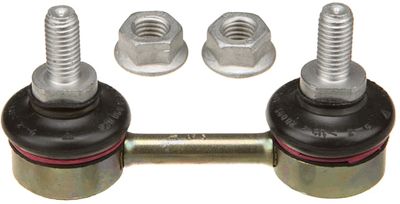 Link/Coupling Rod, stabiliser bar TRW JTS353