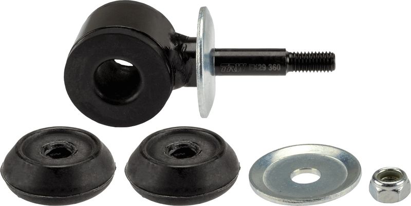 TRW JTS360 Link/Coupling Rod, stabiliser bar