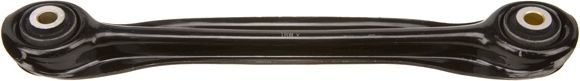 TRW JTS363 Rod/Strut, wheel suspension