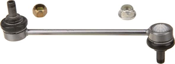 TRW JTS364 Link/Coupling Rod, stabiliser bar