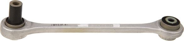 TRW JTS380 Link/Coupling Rod, stabiliser bar
