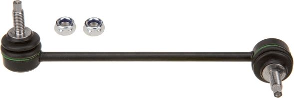 TRW JTS381 Link/Coupling Rod, stabiliser bar