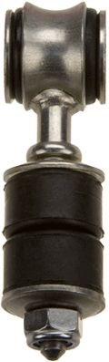 Link/Coupling Rod, stabiliser bar TRW JTS382