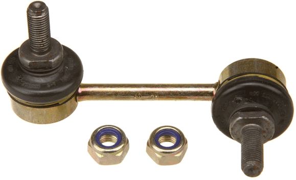 TRW JTS384 Link/Coupling Rod, stabiliser bar